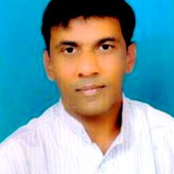 kulkarni